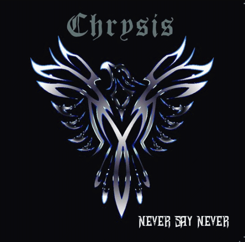 Chrysis : Never Say Never